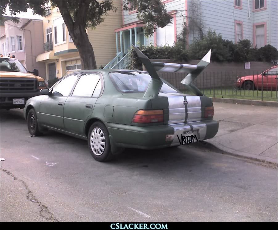 Name: rocket1.jpg
Views: 207
Size: 98.9 KB