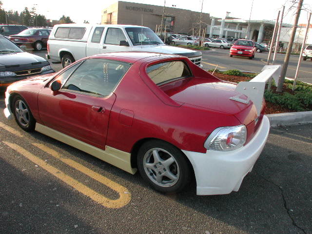 Name: rocket2.jpg
Views: 172
Size: 71.9 KB
