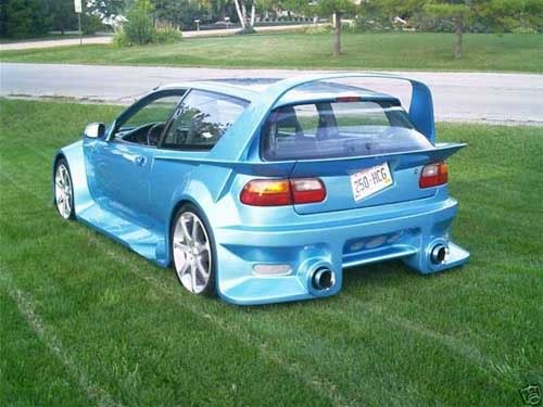 Name: rocket3.jpg
Views: 174
Size: 36.9 KB