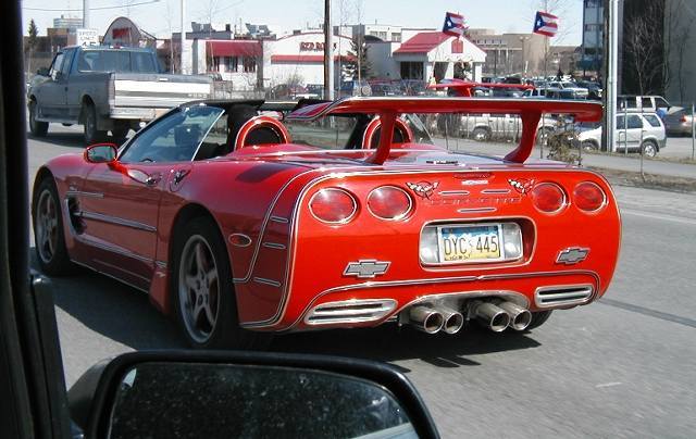 Name: rocket4.jpg
Views: 270
Size: 50.3 KB