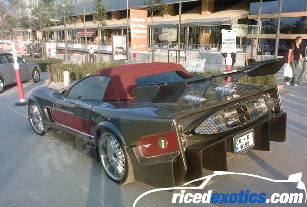 Name:  rocket5.jpg
Views: 210
Size:  58.3 KB