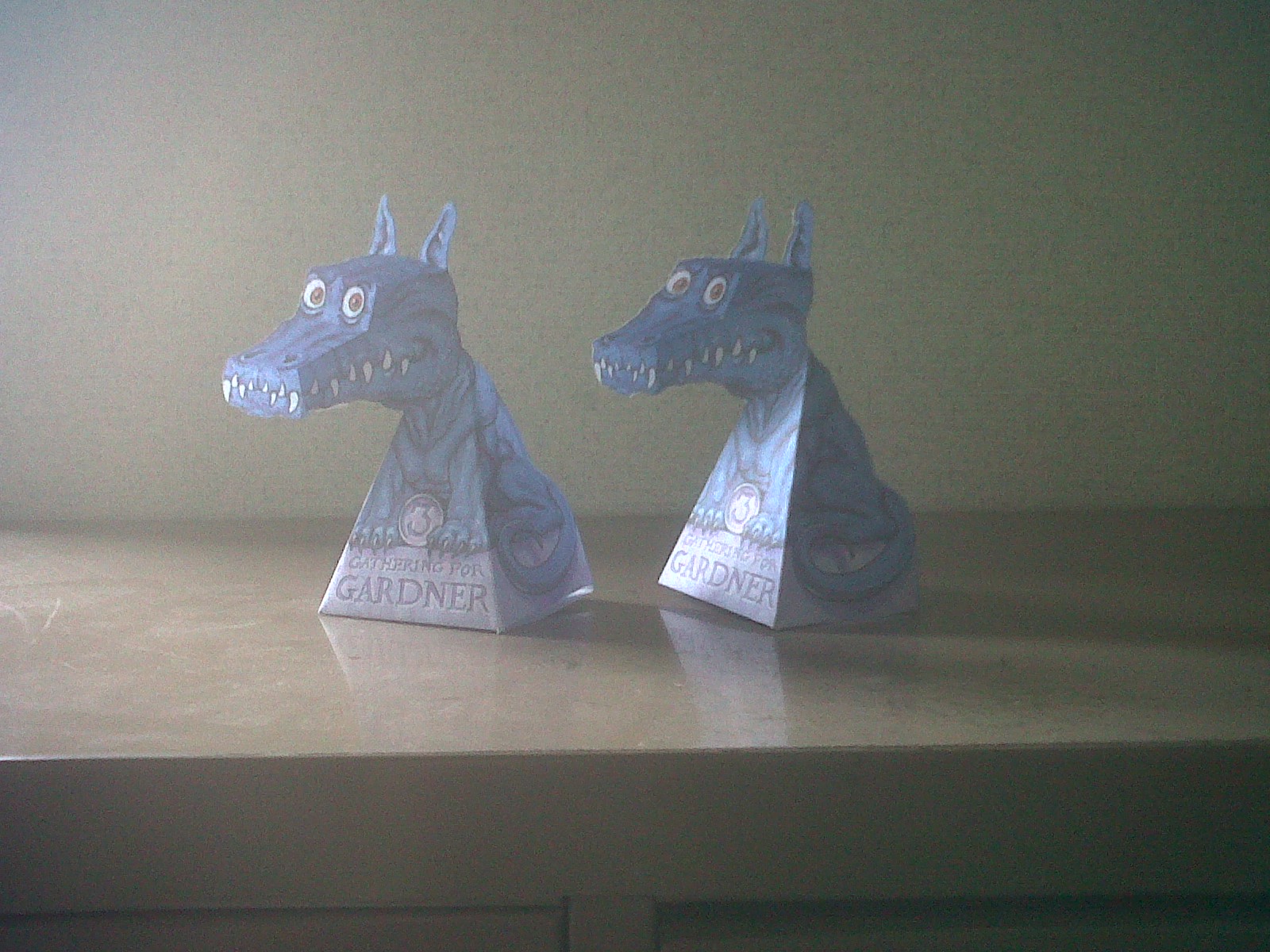 Name:  SU1HMDAyNzMtMjAxMTA4MjUtMTYzMS5qcGc.jpg
Views: 74
Size:  430.2 KB