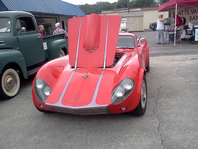 Name:  IMG047.jpg
Views: 39
Size:  77.3 KB