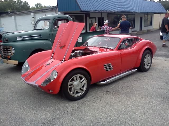 Name:  IMG048.jpg
Views: 32
Size:  77.2 KB