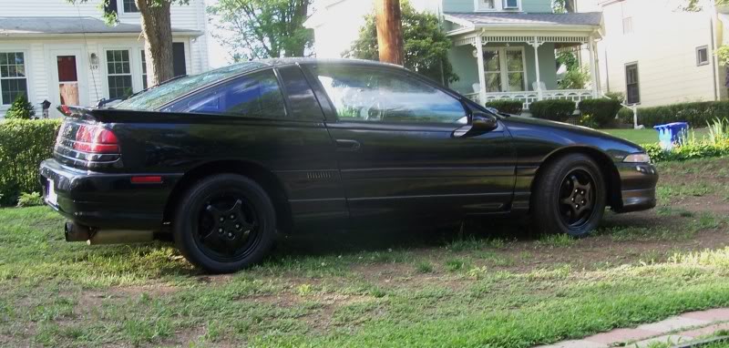 Name:  Black91AWDAPS1.jpg
Views: 22
Size:  81.6 KB