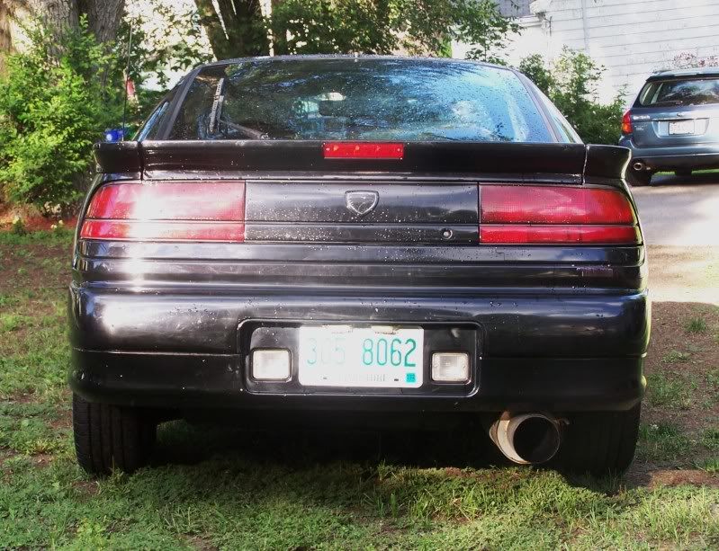 Name:  Black91AWDARr1.jpg
Views: 24
Size:  130.2 KB