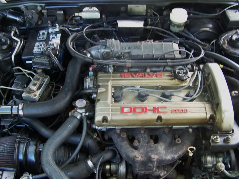 Name:  Black91AWDAEN1.jpg
Views: 20
Size:  85.1 KB