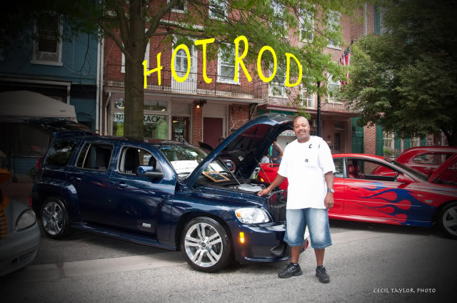 Name:  DSC9132edited-2-XL.jpg
Views: 90
Size:  82.5 KB