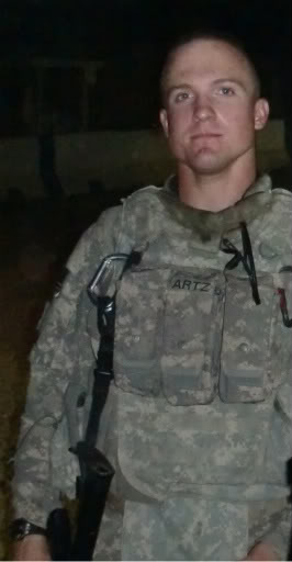 Name:  CIMG1329-1.jpg
Views: 180
Size:  19.2 KB