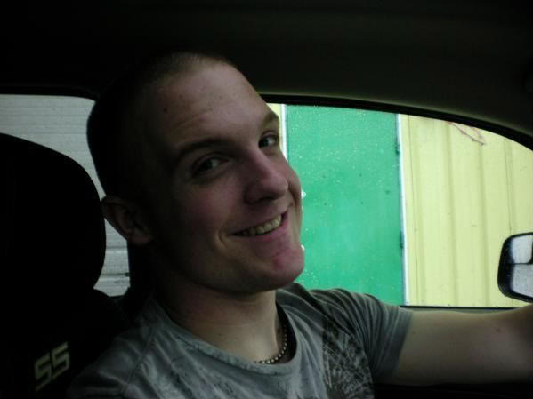 Name:  11.jpg
Views: 160
Size:  26.2 KB