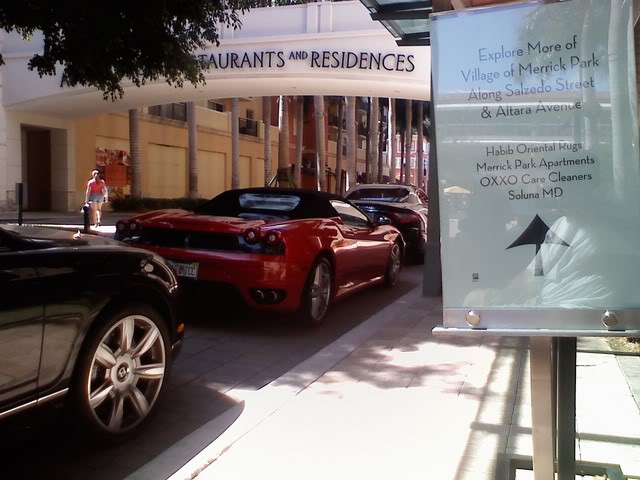 Name:  0731011543.jpg
Views: 19
Size:  56.0 KB