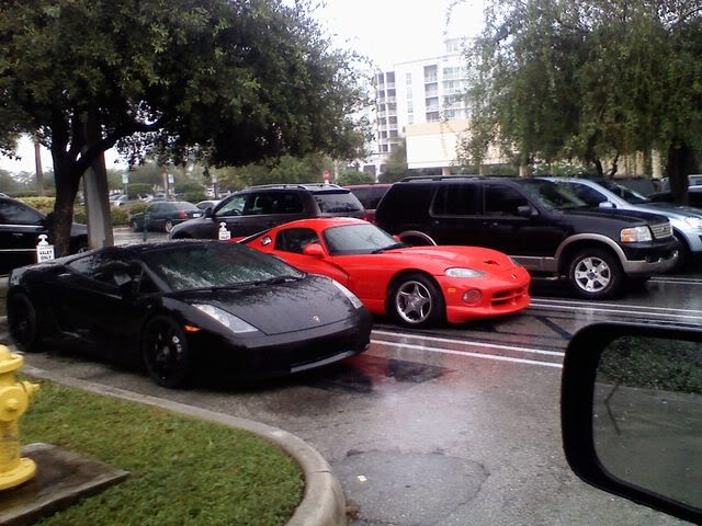 Name:  0819011523.jpg
Views: 132
Size:  68.9 KB