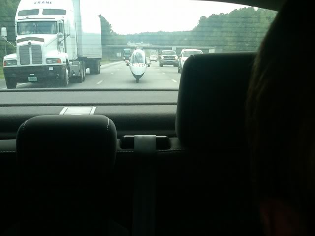 Name:  IMG-20110817-00010.jpg
Views: 121
Size:  25.0 KB