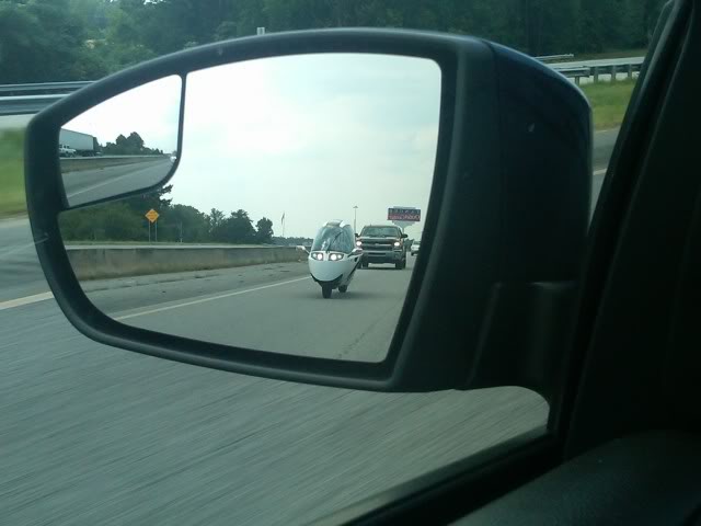 Name:  IMG-20110817-00011.jpg
Views: 95
Size:  30.4 KB