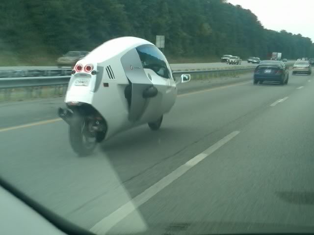 Name:  IMG-20110817-00009.jpg
Views: 94
Size:  26.0 KB