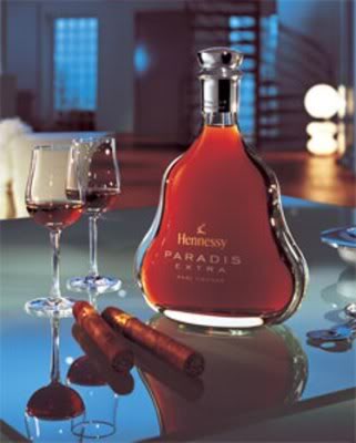 Name:  picture_11_hennessy_paradis_web.jpg
Views: 24
Size:  18.7 KB