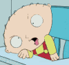 Name:  retardedstewie.gif
Views: 134
Size:  22.8 KB