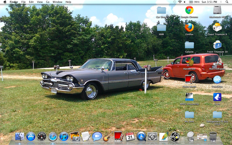 Name:  Screenshot2011-07-31at35143PM.png
Views: 41
Size:  806.9 KB