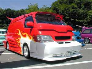 Name:  thumbnailgdh.jpg
Views: 176
Size:  12.0 KB