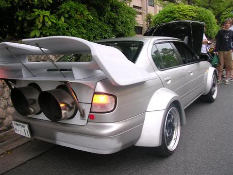 Name:  ricer-48377.jpg
Views: 243
Size:  30.8 KB