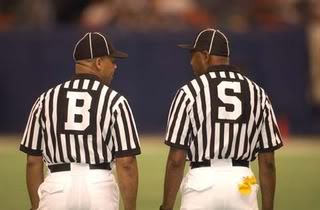 Name:  BSreferees.jpg
Views: 22
Size:  14.9 KB