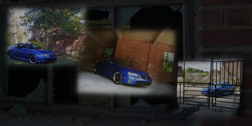 Name:  Background.jpg
Views: 38
Size:  77.5 KB