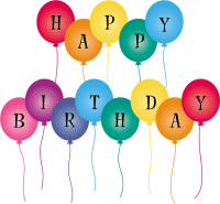 Name:  HB_bright_balloons.gif
Views: 66
Size:  12.6 KB