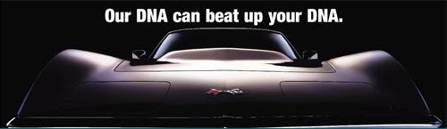 Name:  DNA.jpg
Views: 90
Size:  11.4 KB