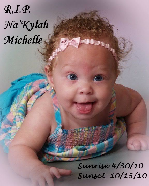 Name:  NaKylahsmiles2.jpg
Views: 46
Size:  64.6 KB