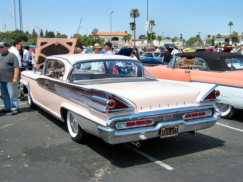 Name: 1959_Mercury_Park_Lane_3.jpg
Views: 40
Size: 117.0 KB
