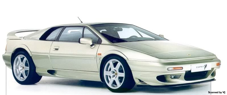 Name:  LotusEspritV8.jpg
Views: 101
Size:  37.5 KB