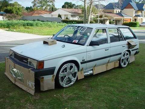 Name:  Calhoun-Ricer.jpg
Views: 331
Size:  43.2 KB