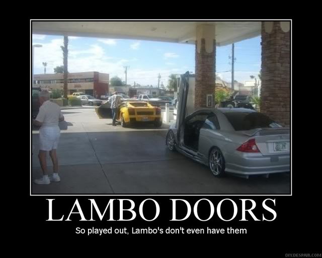Name:  Lambo-Doors-So-Played-Out.jpg
Views: 208
Size:  40.4 KB