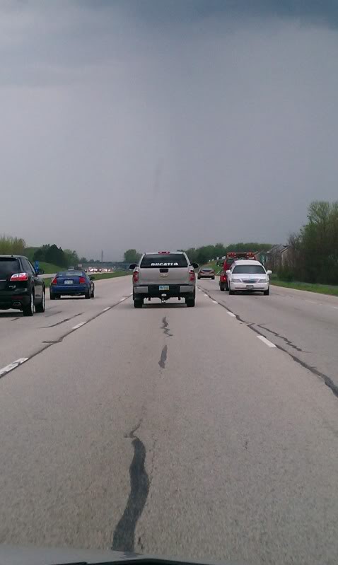 Name:  IMAG0677.jpg
Views: 23
Size:  34.0 KB