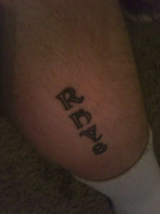 Name:  156887_1711396271997_1450853865_1728877_4151102_n.jpg
Views: 23
Size:  19.5 KB