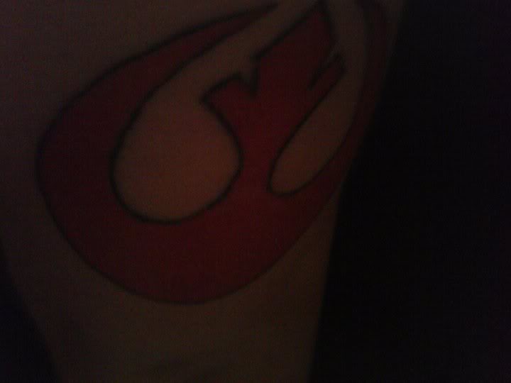 Name:  190238_1711395031966_1450853865_1728876_3762316_n.jpg
Views: 23
Size:  14.3 KB