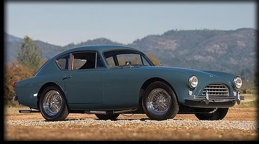Name:  car.jpg
Views: 35
Size:  33.8 KB