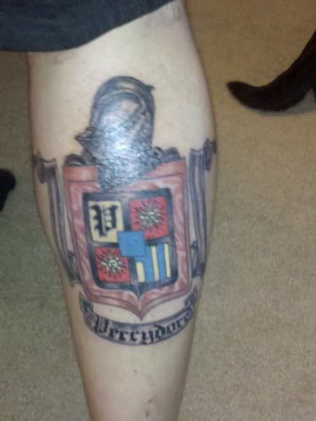 Name:  Tattoo.jpg
Views: 22
Size:  30.7 KB