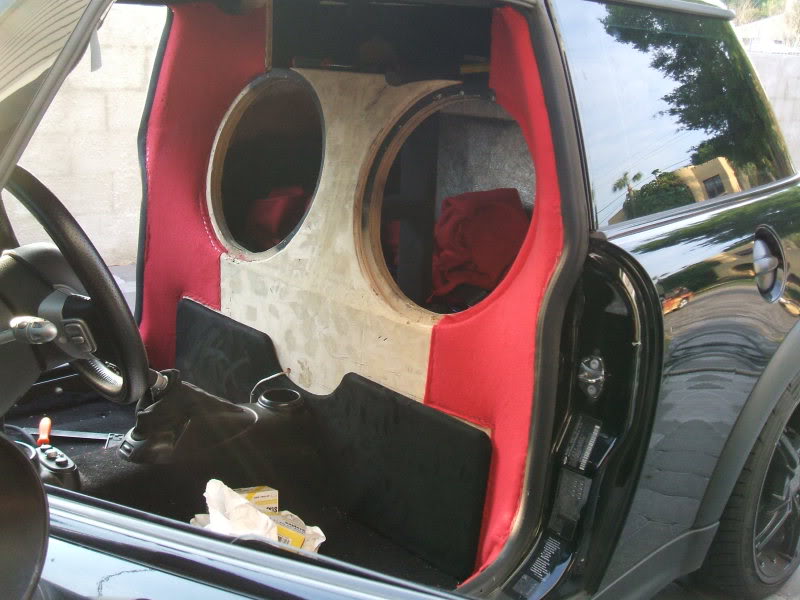 Name:  DSCF3051.jpg
Views: 208
Size:  74.4 KB