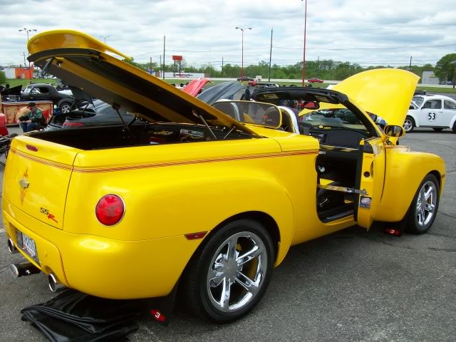 Name:  100_1133.jpg
Views: 279
Size:  73.3 KB