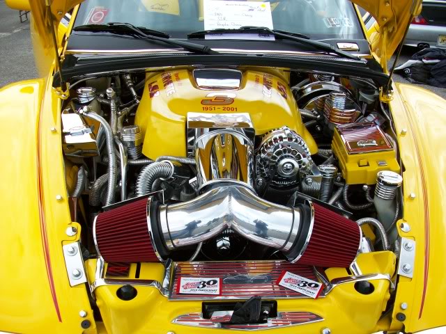 Name:  100_1134.jpg
Views: 265
Size:  91.0 KB