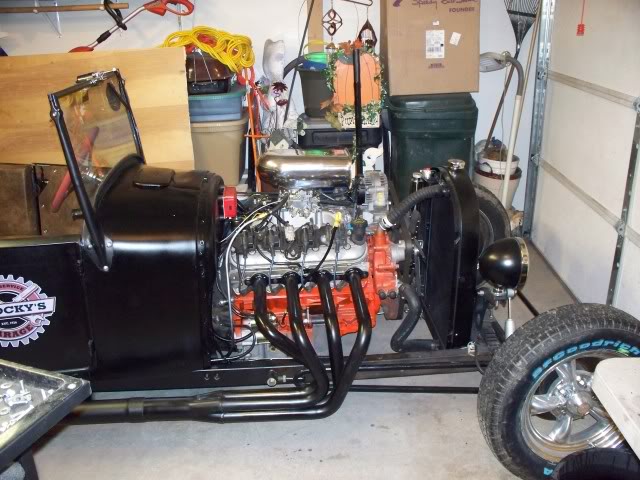 Name:  100_4484.jpg
Views: 39
Size:  70.4 KB