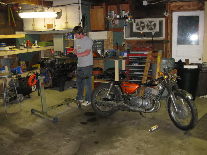 Name:  enginework.jpg
Views: 71
Size:  76.8 KB