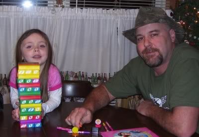 Name:  SarahandDaddy-UNOjenga.jpg
Views: 55
Size:  21.8 KB