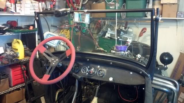 Name: Dashandsteering.jpg
Views: 49
Size: 58.2 KB