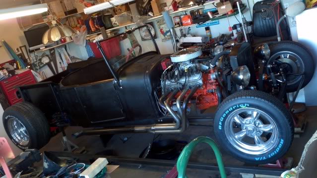 Name: AirCleaner.jpg
Views: 49
Size: 60.6 KB