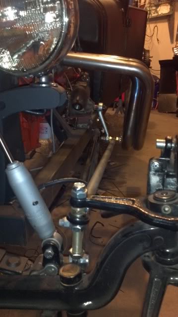 Name: DragLinkF1.jpg
Views: 28
Size: 39.4 KB