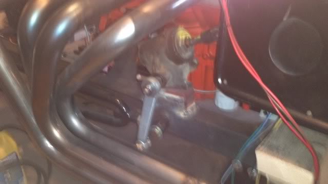 Name: CorvairBox1.jpg
Views: 43
Size: 23.2 KB