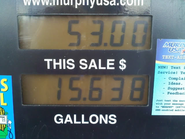 Name:  GAS.jpg
Views: 64
Size:  52.7 KB