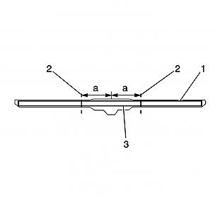 Name:  remote antenna.jpg
Views: 271
Size:  5.8 KB